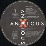 Londonbeat-2