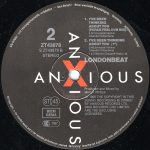 Londonbeat-3