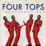 Four Tops-0