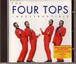 Four Tops-1