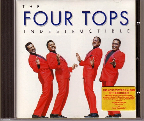 Four Tops-1
