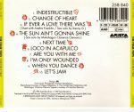 Four Tops-2