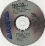 Four Tops-3
