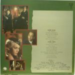 John Barry-1