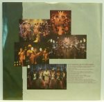 John Barry-2