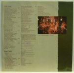 John Barry-3