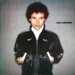 Nils Lofgren-0