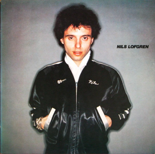 Nils Lofgren-0