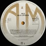 Nils Lofgren-2
