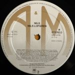 Nils Lofgren-3