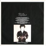 Nils Lofgren-4