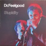 Dr. Feelgood-0