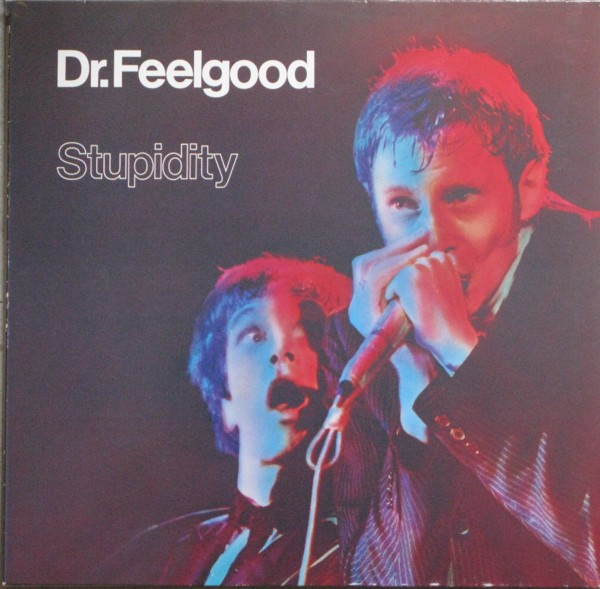 Dr. Feelgood-0