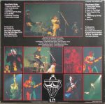 Dr. Feelgood-1