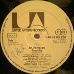 Dr. Feelgood-2