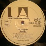 Dr. Feelgood-3