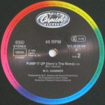 M.C. Hammer*-3