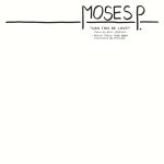 Moses P.*-0