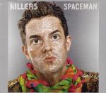 The Killers-0
