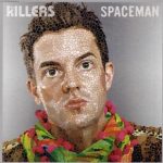 The Killers-0