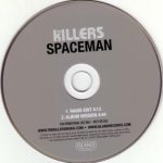 The Killers-1
