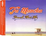 Fu Manchu-0