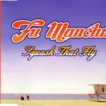 Fu Manchu-0