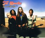Fu Manchu-1