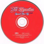 Fu Manchu-2