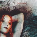 Darkwell-0