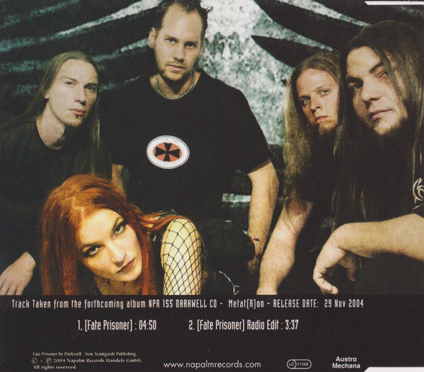 Darkwell-1