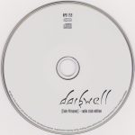 Darkwell-2