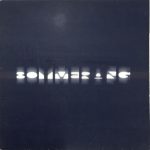 Boymerang-0