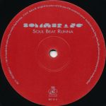 Boymerang-2