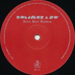 Boymerang-3