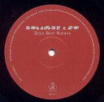 Boymerang-4