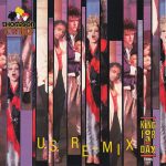 Thompson Twins-0