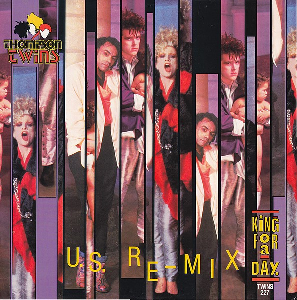 Thompson Twins-0