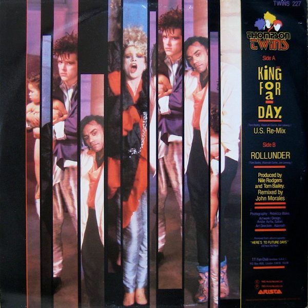 Thompson Twins-1