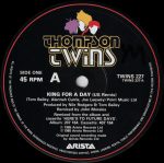 Thompson Twins-2