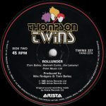Thompson Twins-3