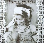 Toni Childs-0