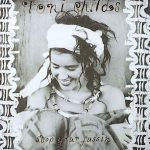 Toni Childs-0