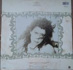 Toni Childs-1