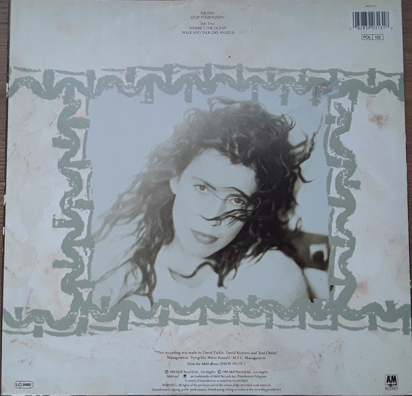 Toni Childs-1