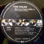 Toni Childs-2