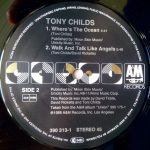 Toni Childs-3
