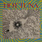 Hot Tuna-0