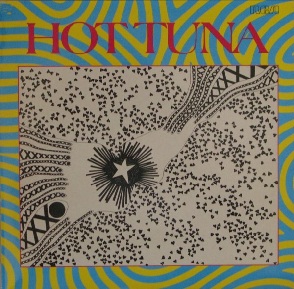 Hot Tuna-0