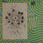 Hot Tuna-1